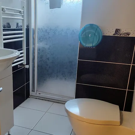 Ador Troia تْشاناكالي