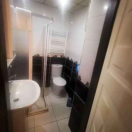 Ador Troia 3* Canakkale