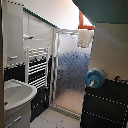 Ador Troia Hotel Canakkale